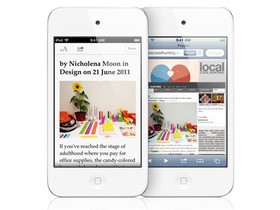 崇义花呗套现平台 正规持牌通道，秒到支付宝，费率低至 2.8%